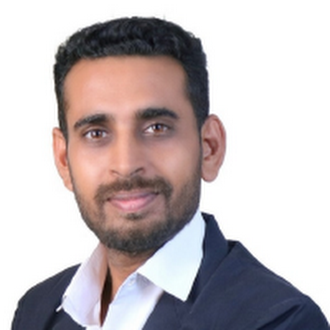 Chetan Sheladiya